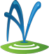 AV Irrigation